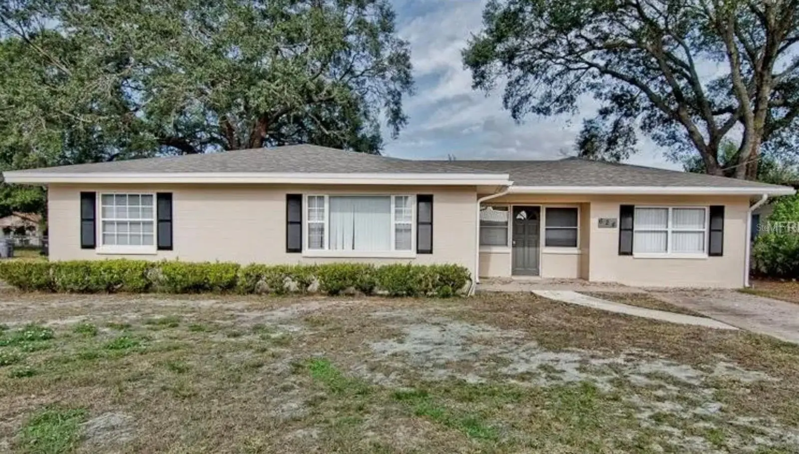 624 Alberta Avenue, FL