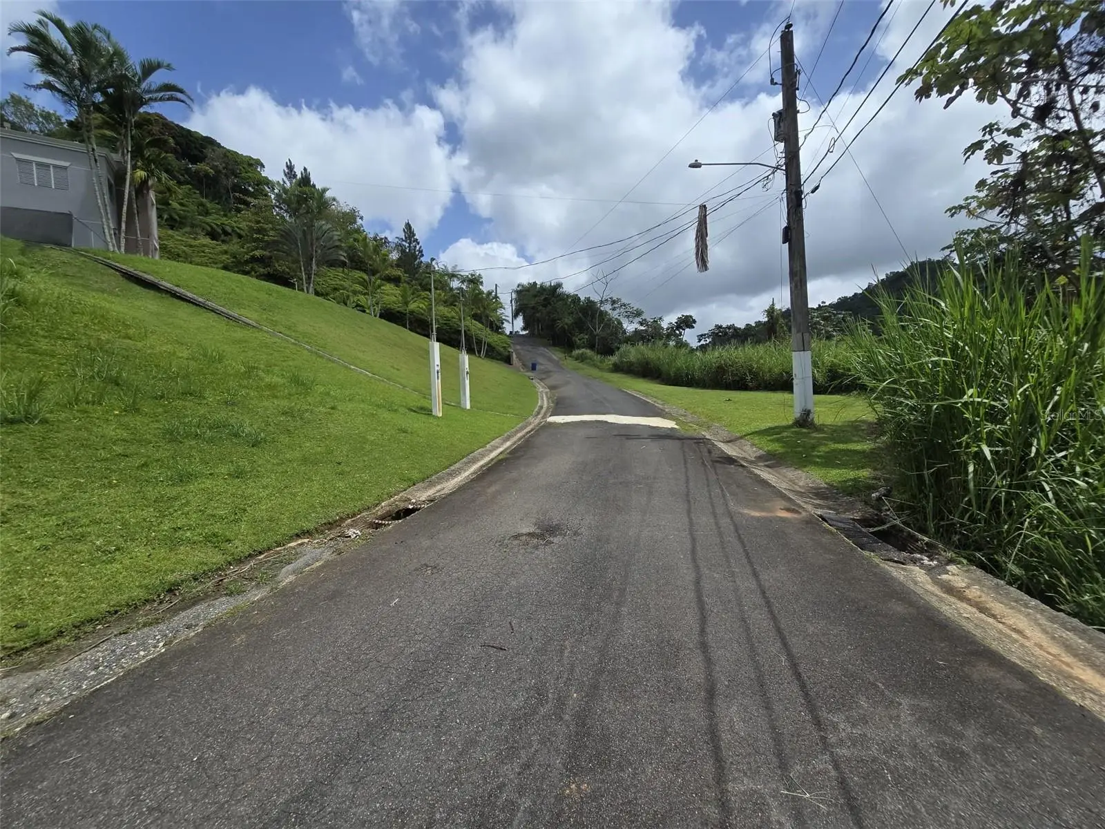 #62 Estancias La Sierra Ii, PR