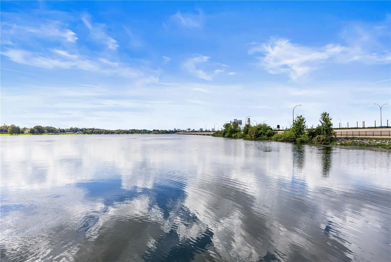 3221 Underhill Court, FL