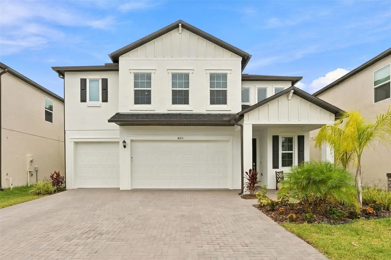18114 Serene Lake Loop, FL