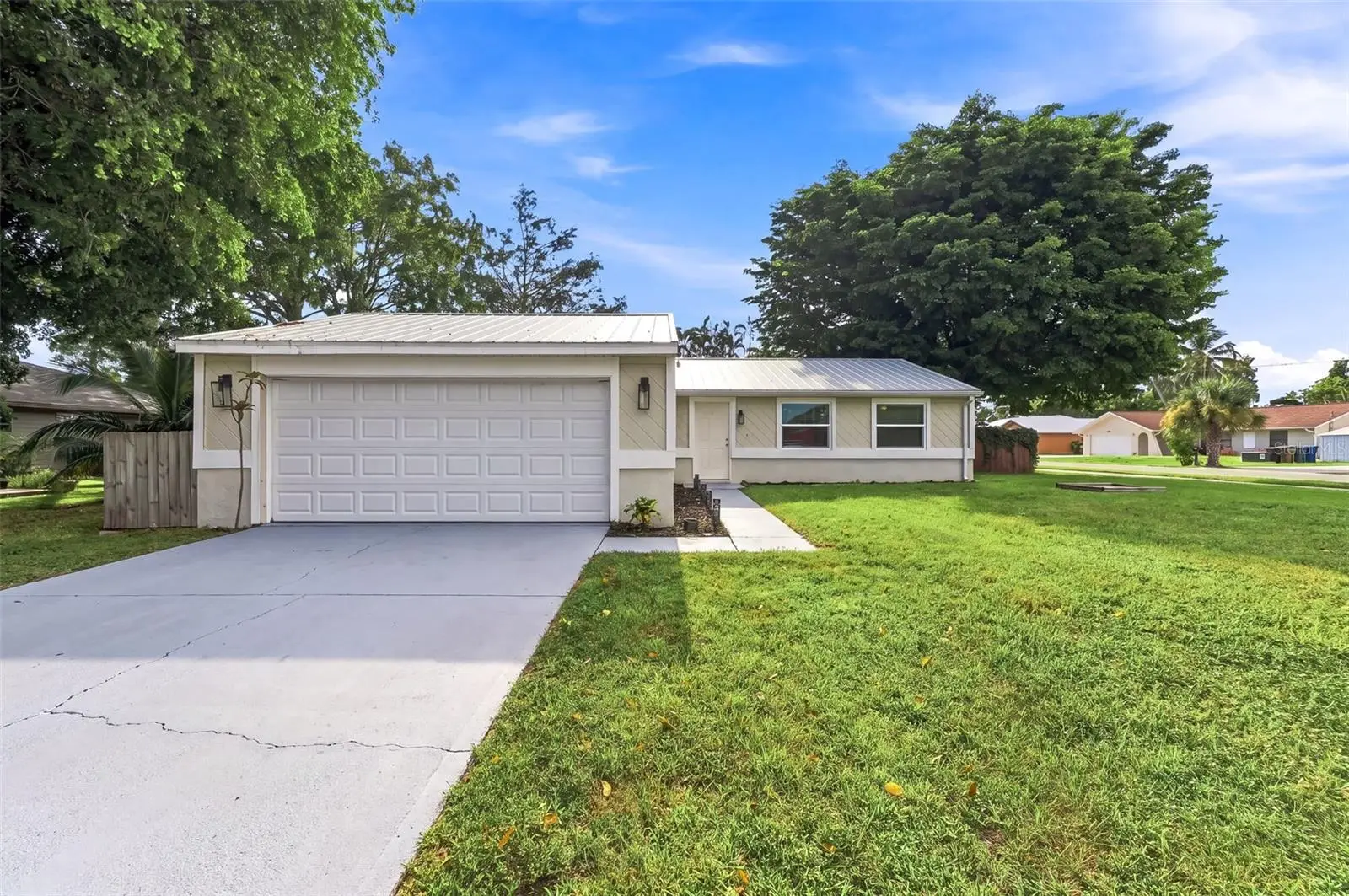 17368 Lebanon Road, FL