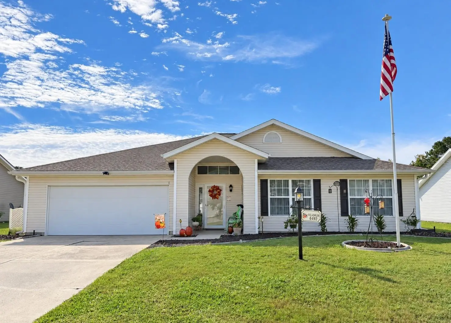 6492 84th Street, FL