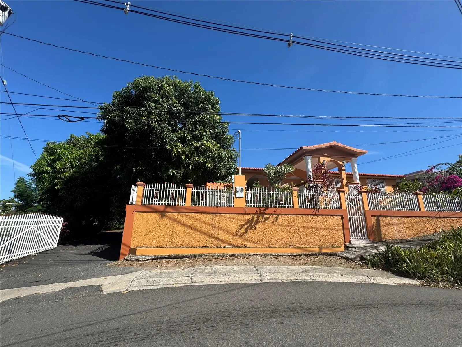Pr 371 Urb Villa Real, PR