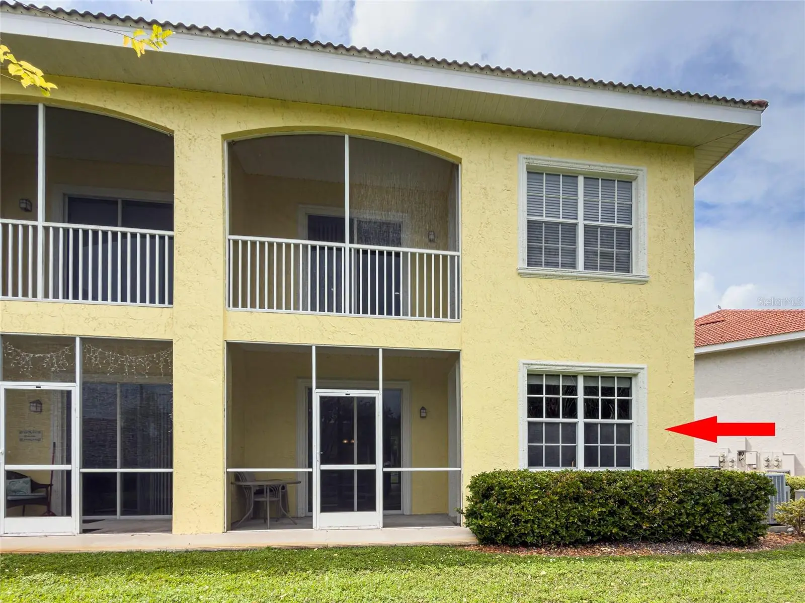 6750 Dali Avenue, FL