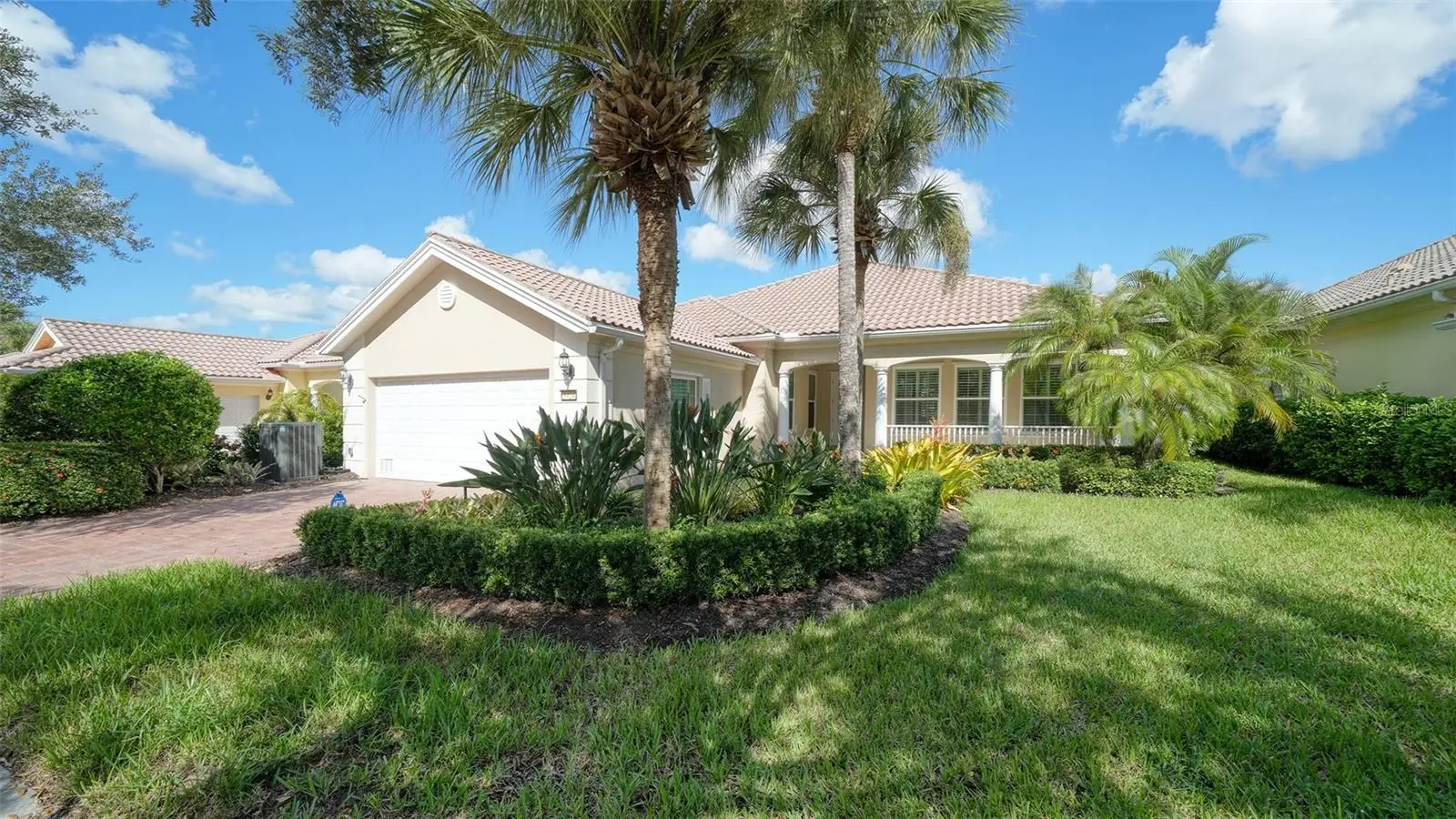 5924 Mariposa Lane, FL
