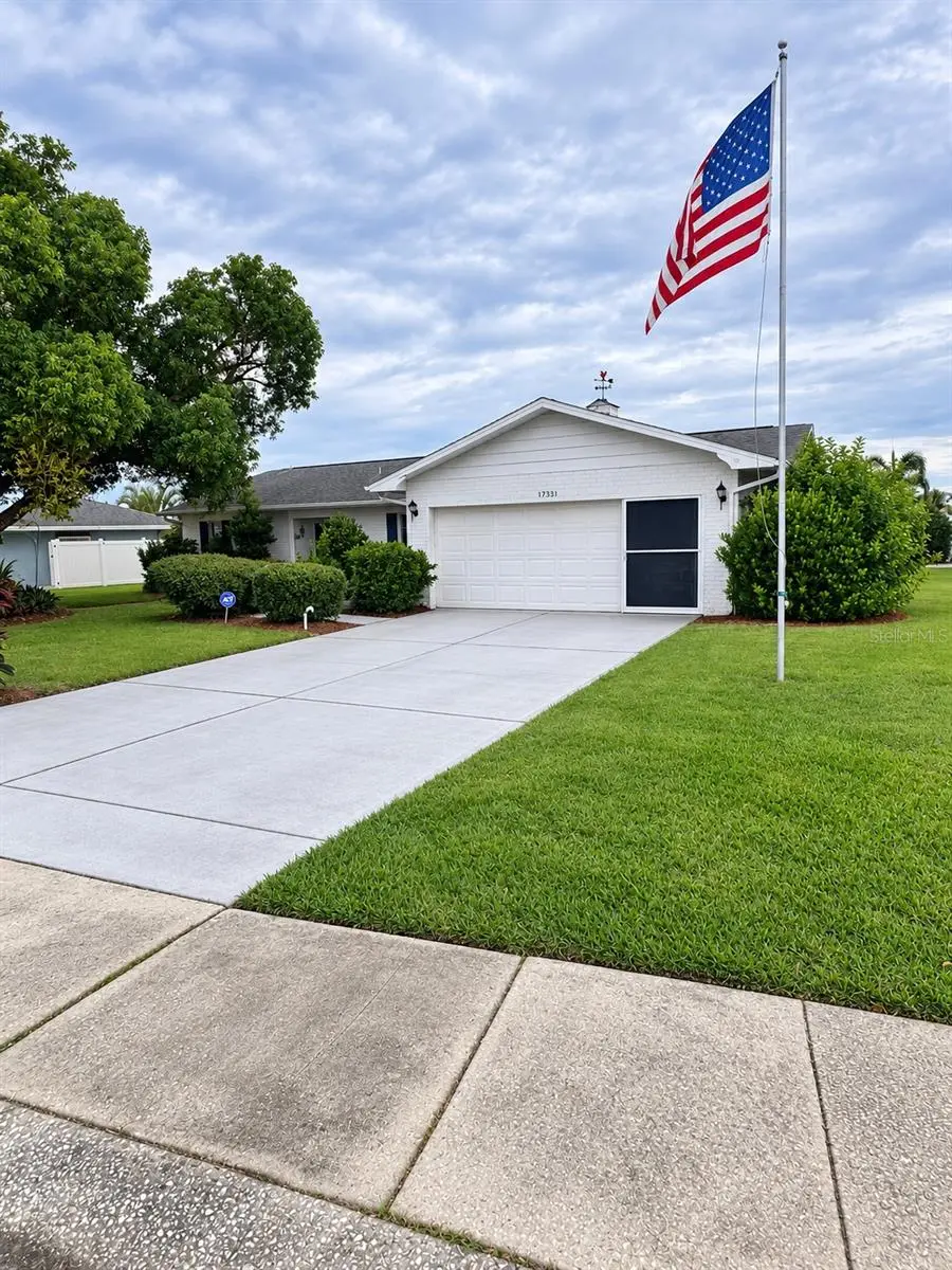 1731 Coco Palm Circle, FL