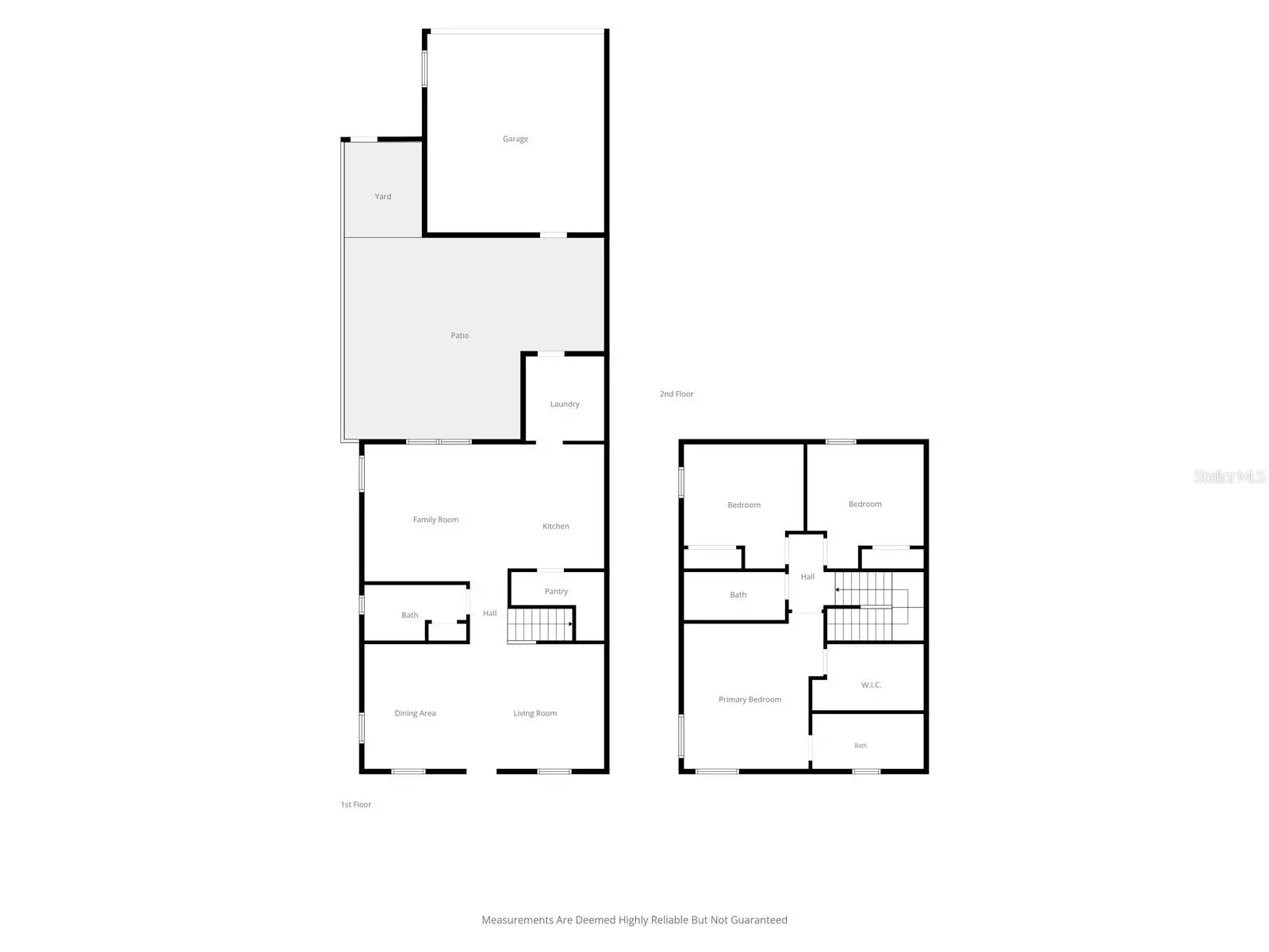 11730 Boldface Drive, FL