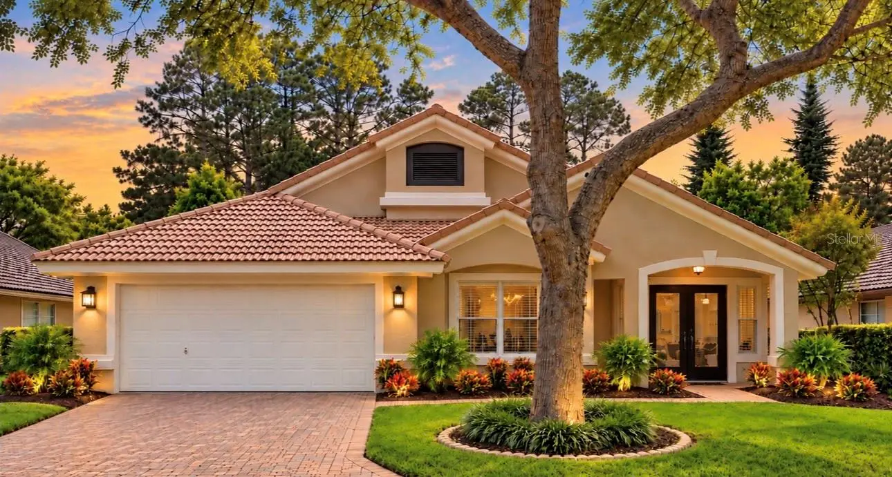 409 Seabrook Road, FL
