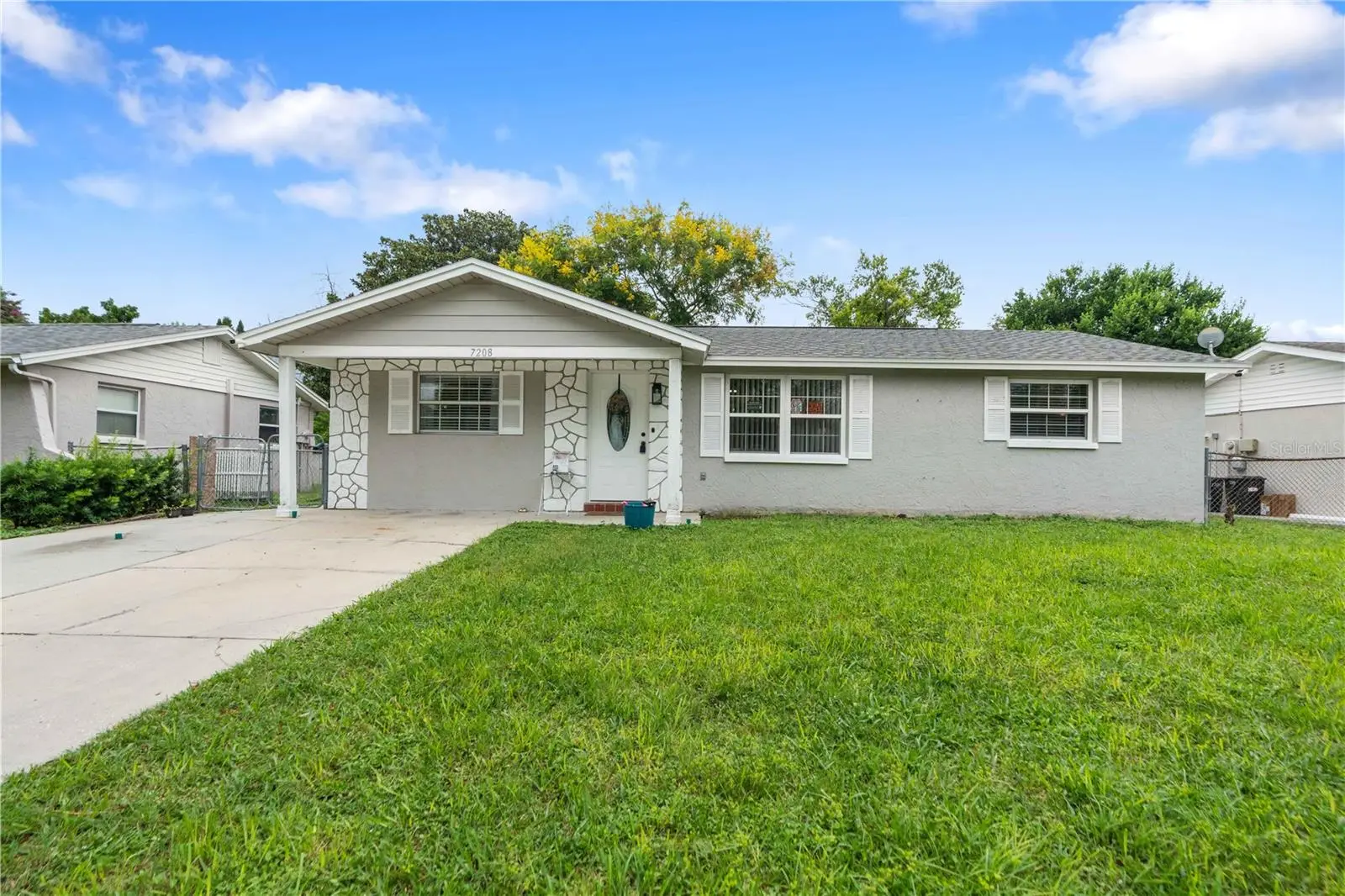 7208 Dipaola Drive, FL