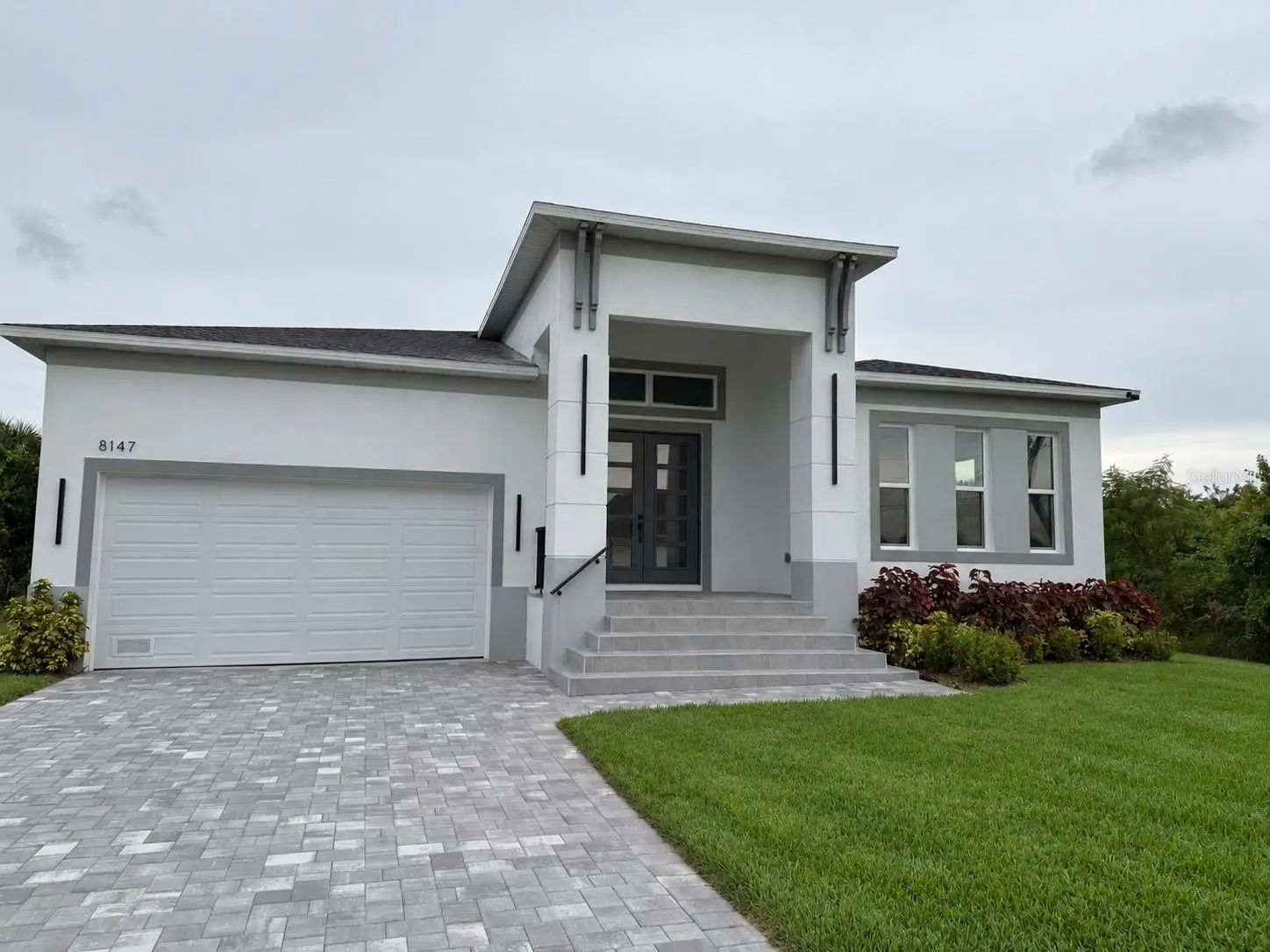 8147 Tracy Circle, FL