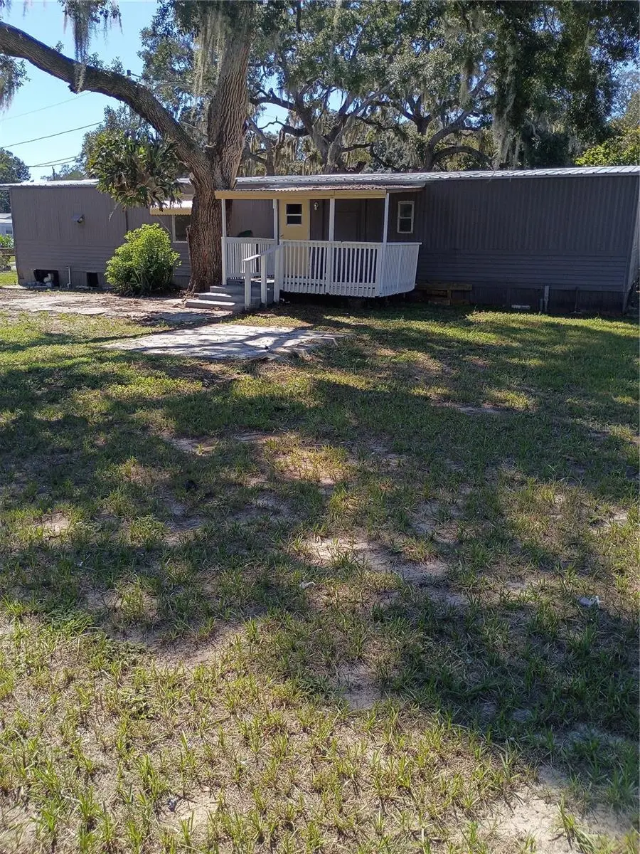 6719 Celeste Lane, FL