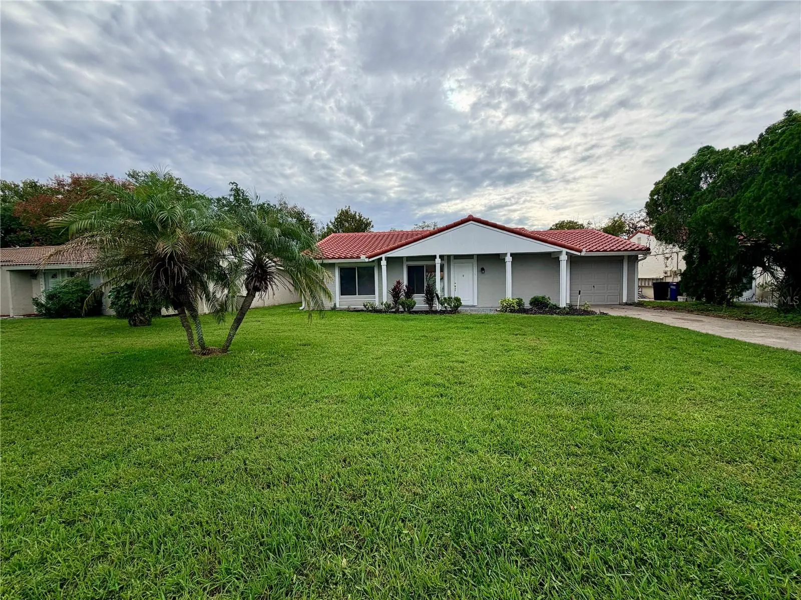 10155 Donhill Court, FL