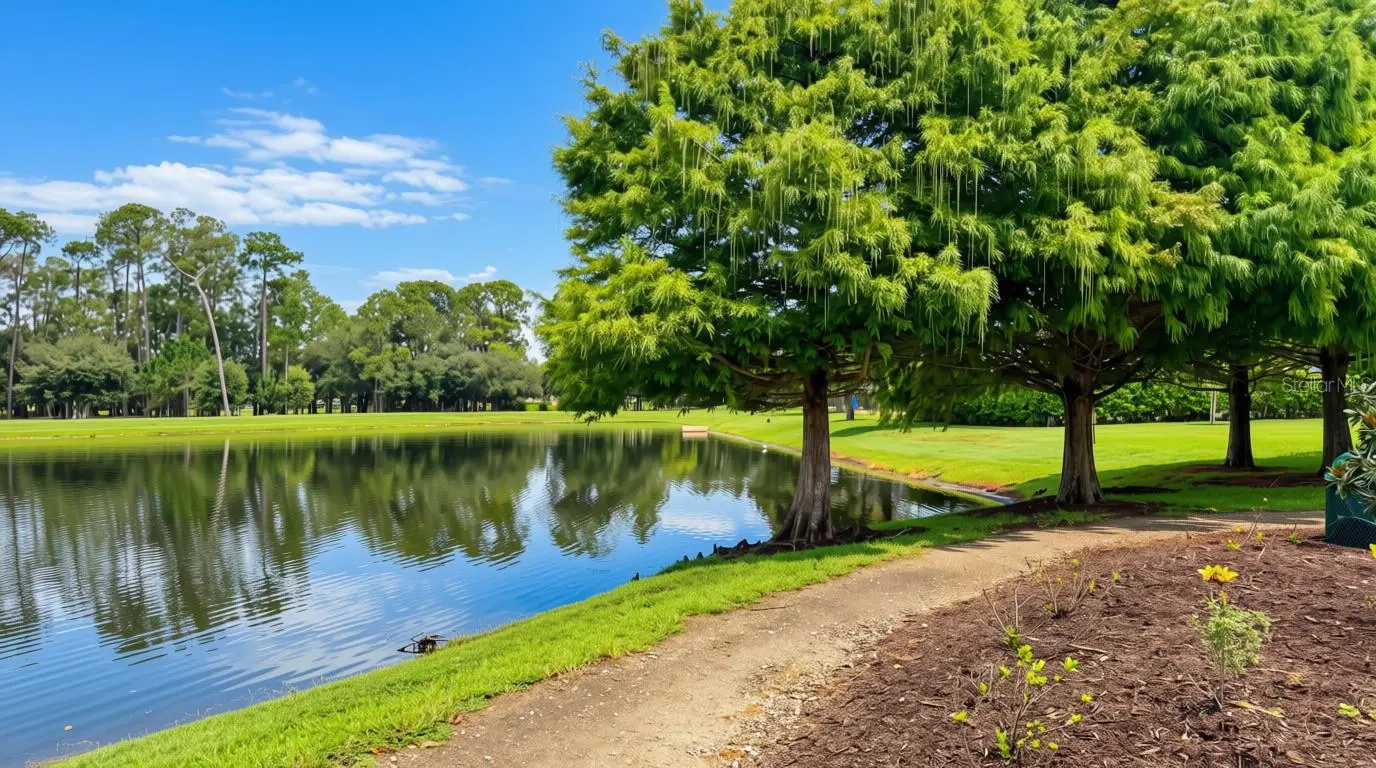 5028 Coveview Drive, FL