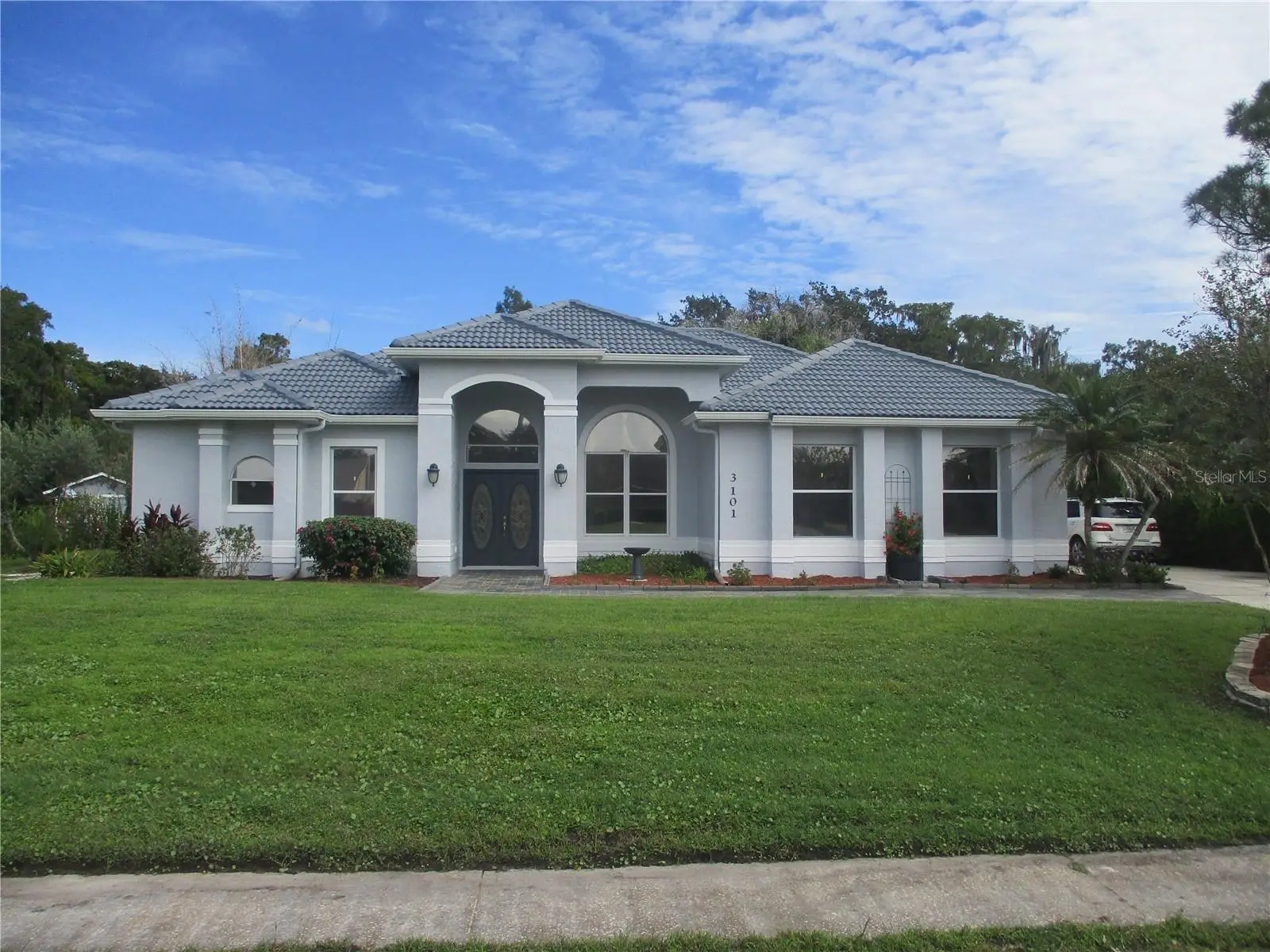 3101 Shingle Creek Court, FL