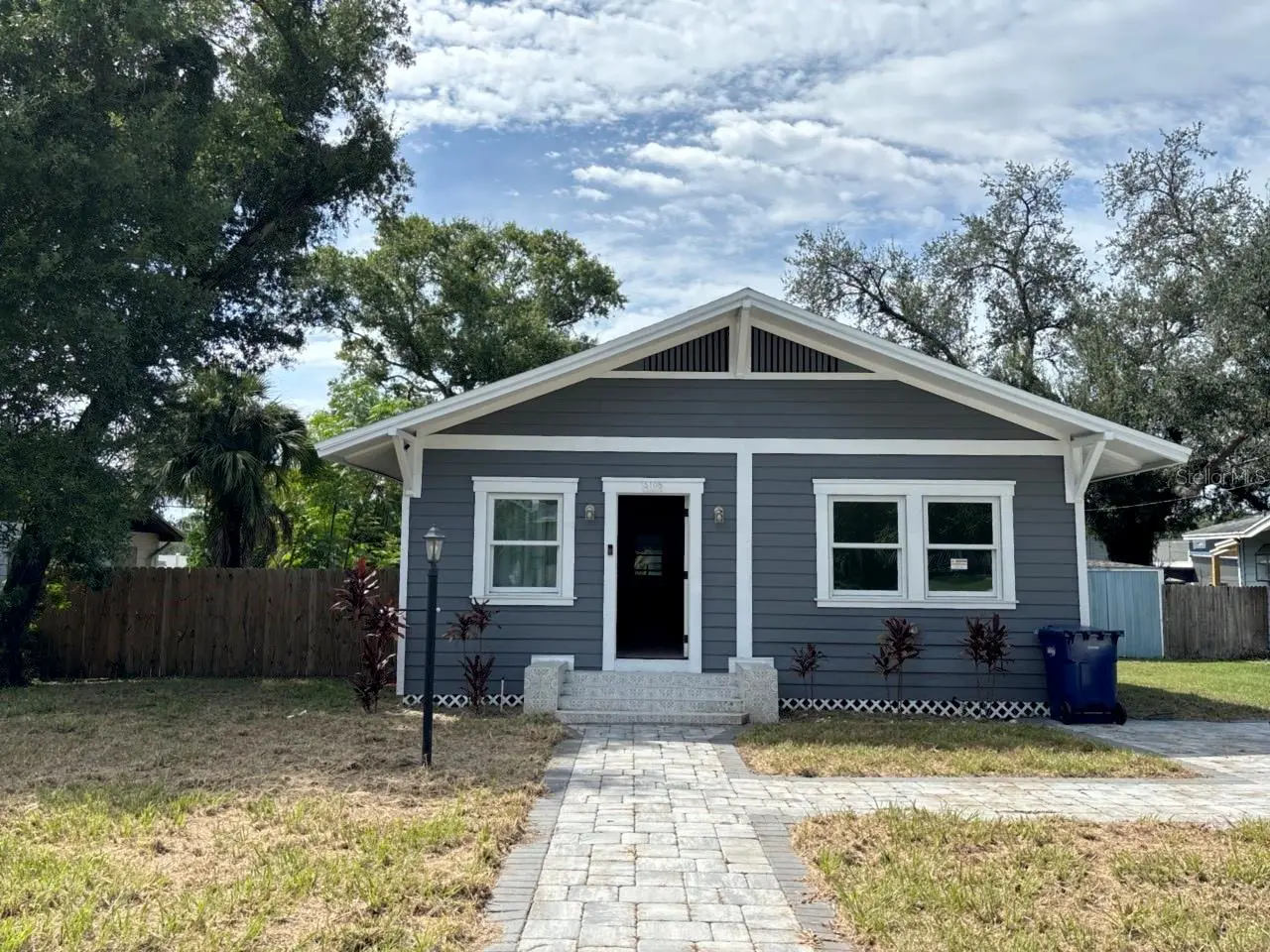 5108 Suwanee Avenue, FL