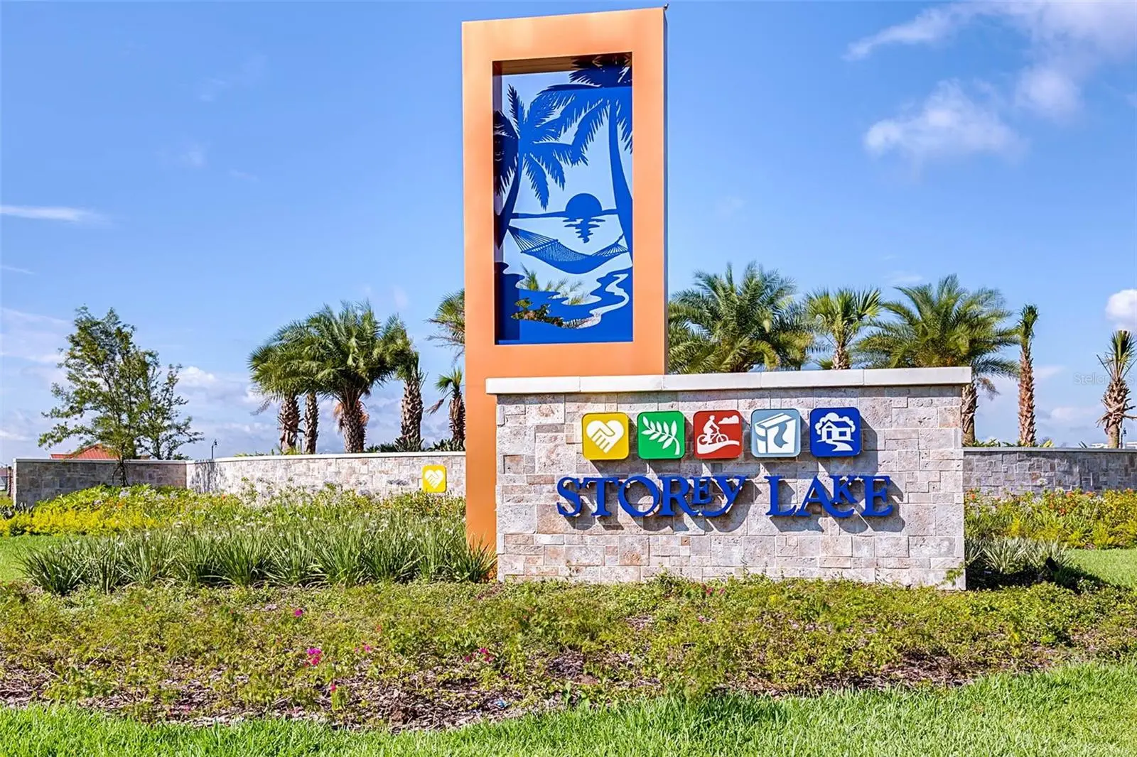 2736 Bookmark Drive, FL