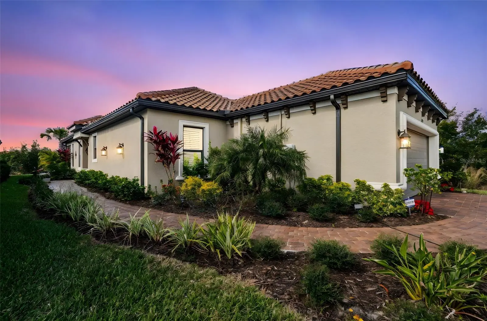 4739 Garofalo Road, FL