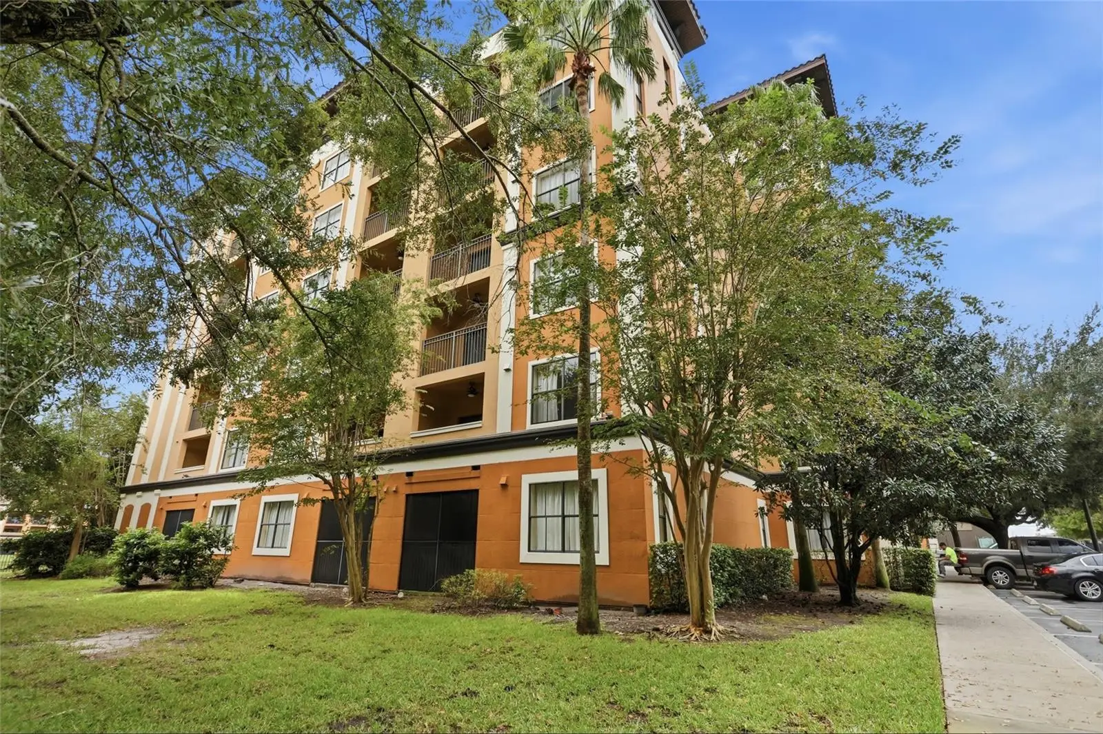 12521 Floridays Resort Drive, FL