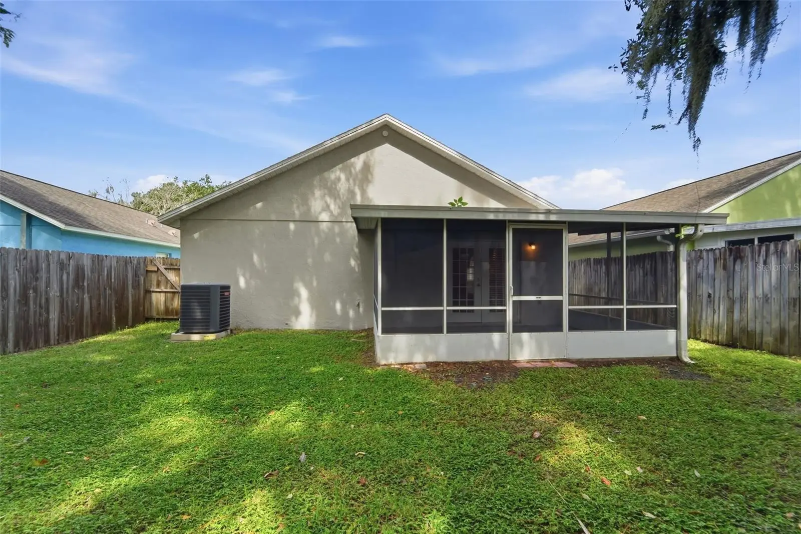 115 Pamala Court, FL