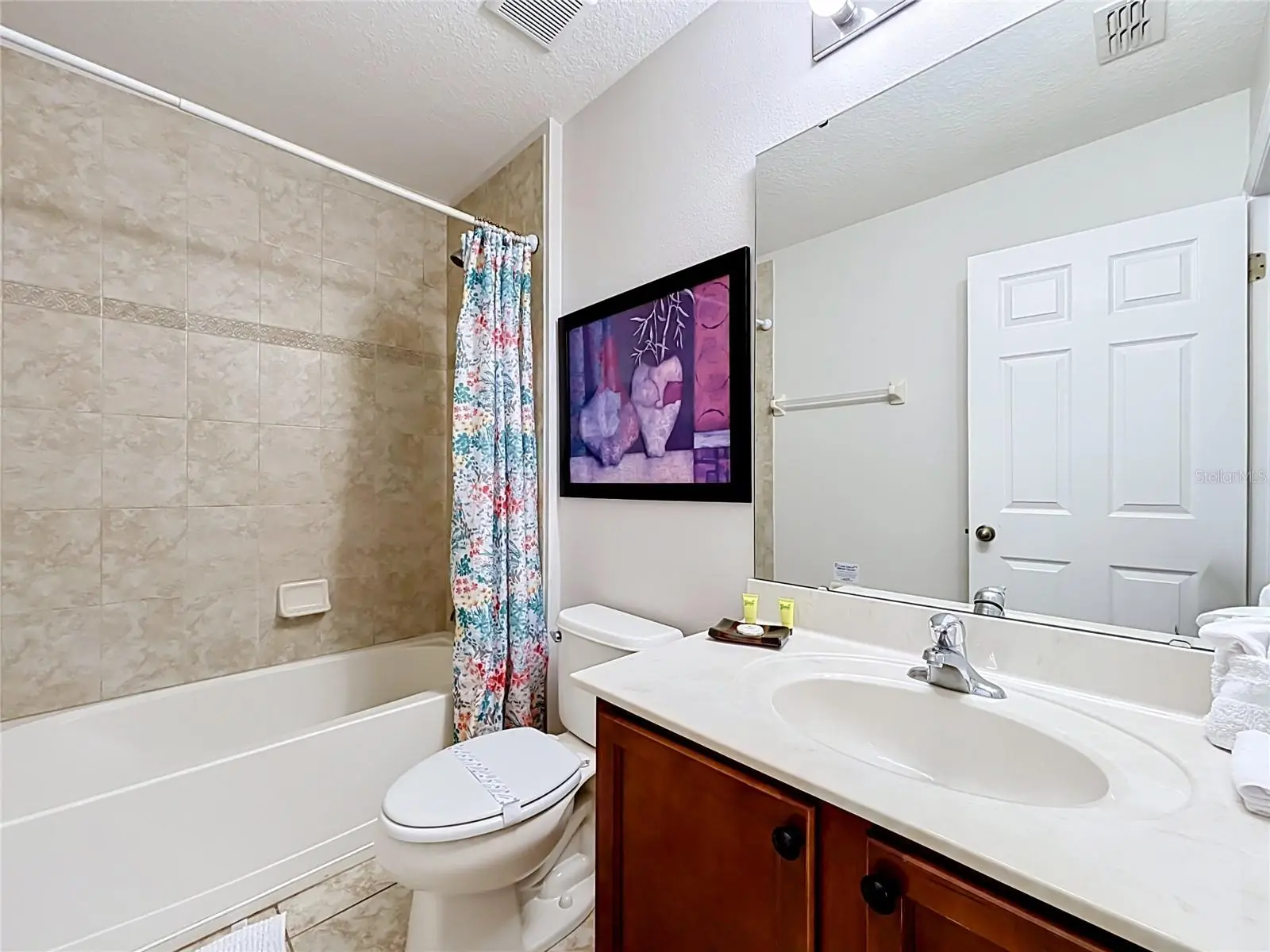4464 Nirvana Parkway, FL