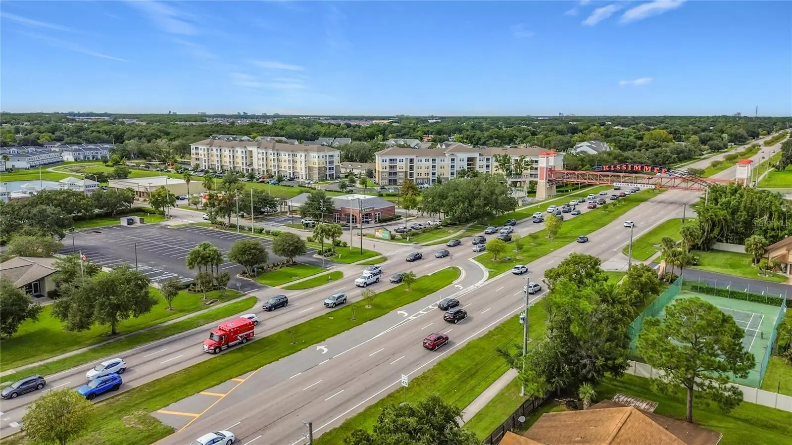 1106 Spring Meadow Drive, FL