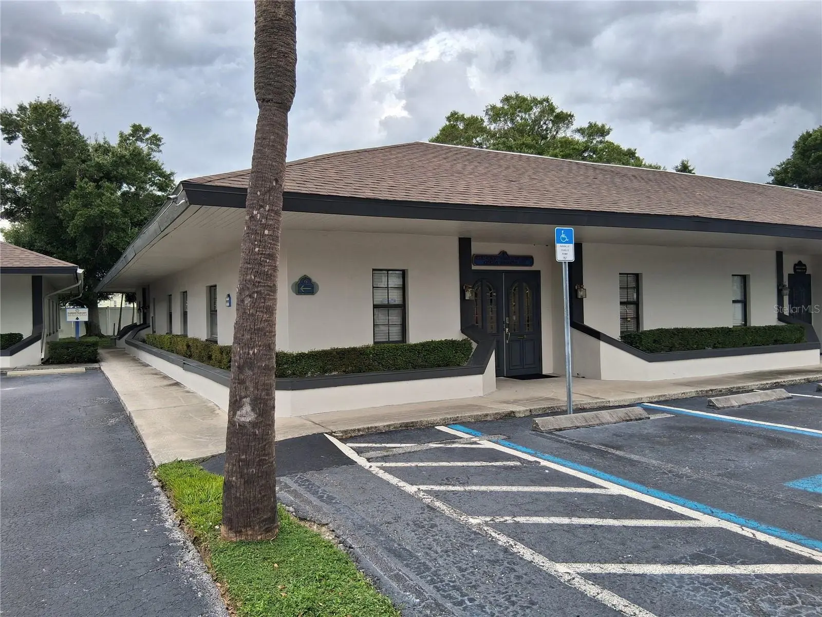 1000 Belcher Road, FL