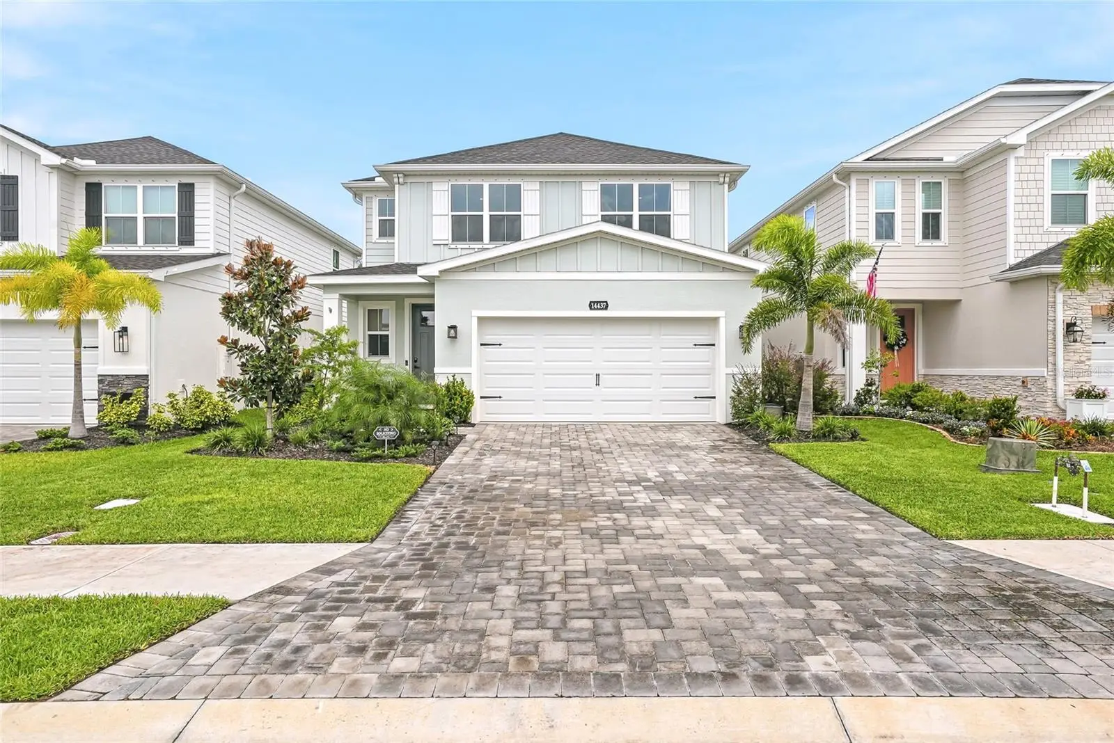 14437 Maiden Terrace, FL