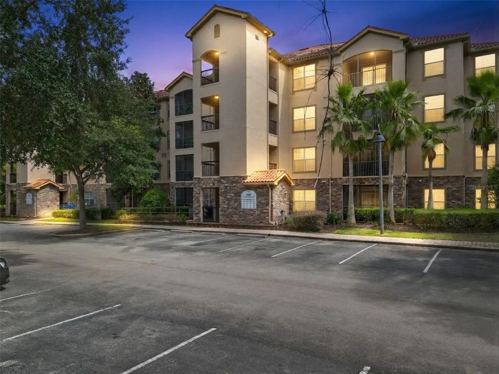 1301 Tuscan Terrace, FL