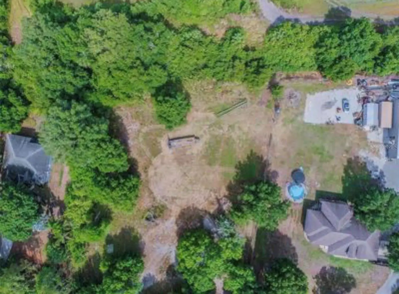 2923 Timberlee Road, FL