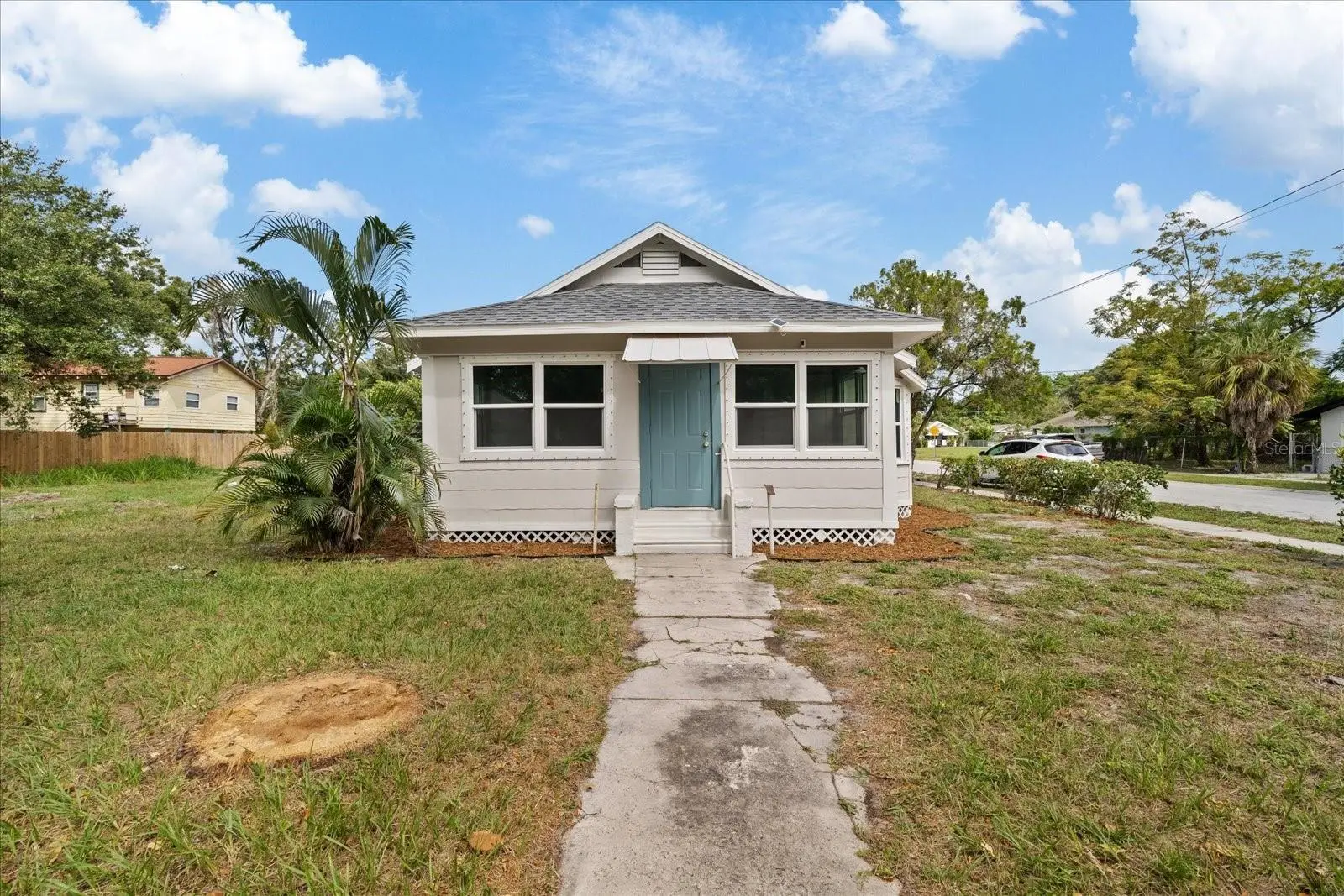 3501 17th Avenue, FL