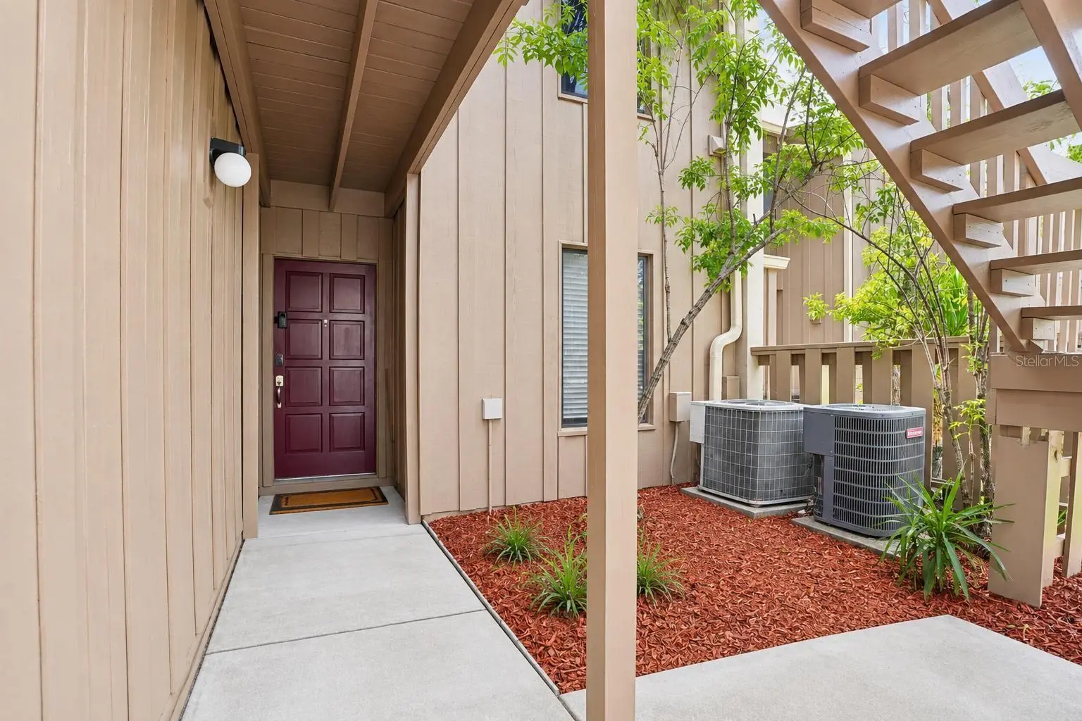 5304 Burning Tree Drive, FL