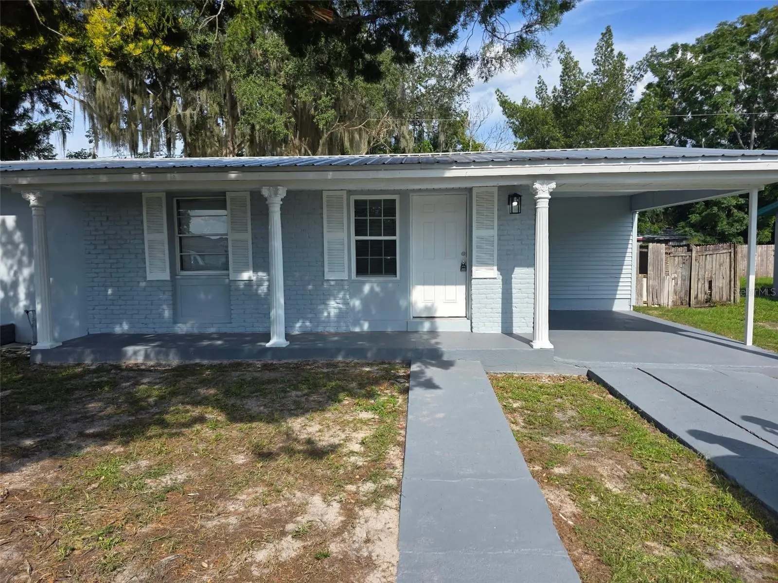 1387 Hartley Avenue, FL