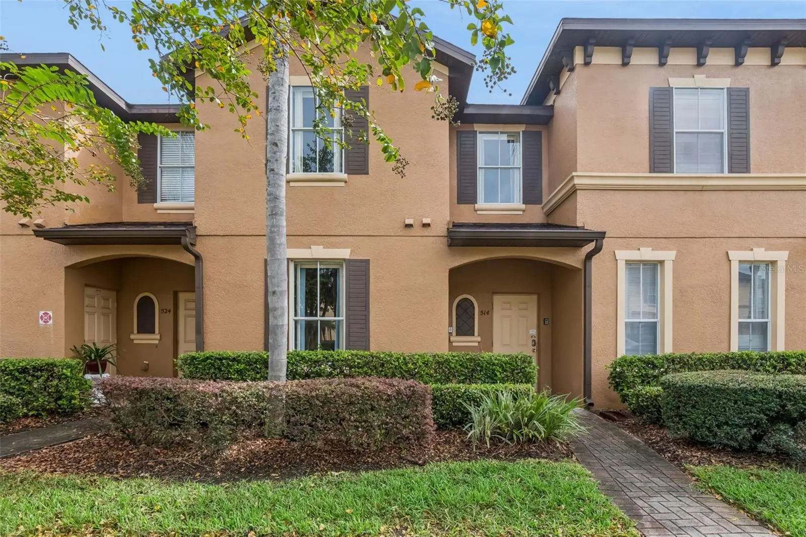 514 Verona Avenue, FL