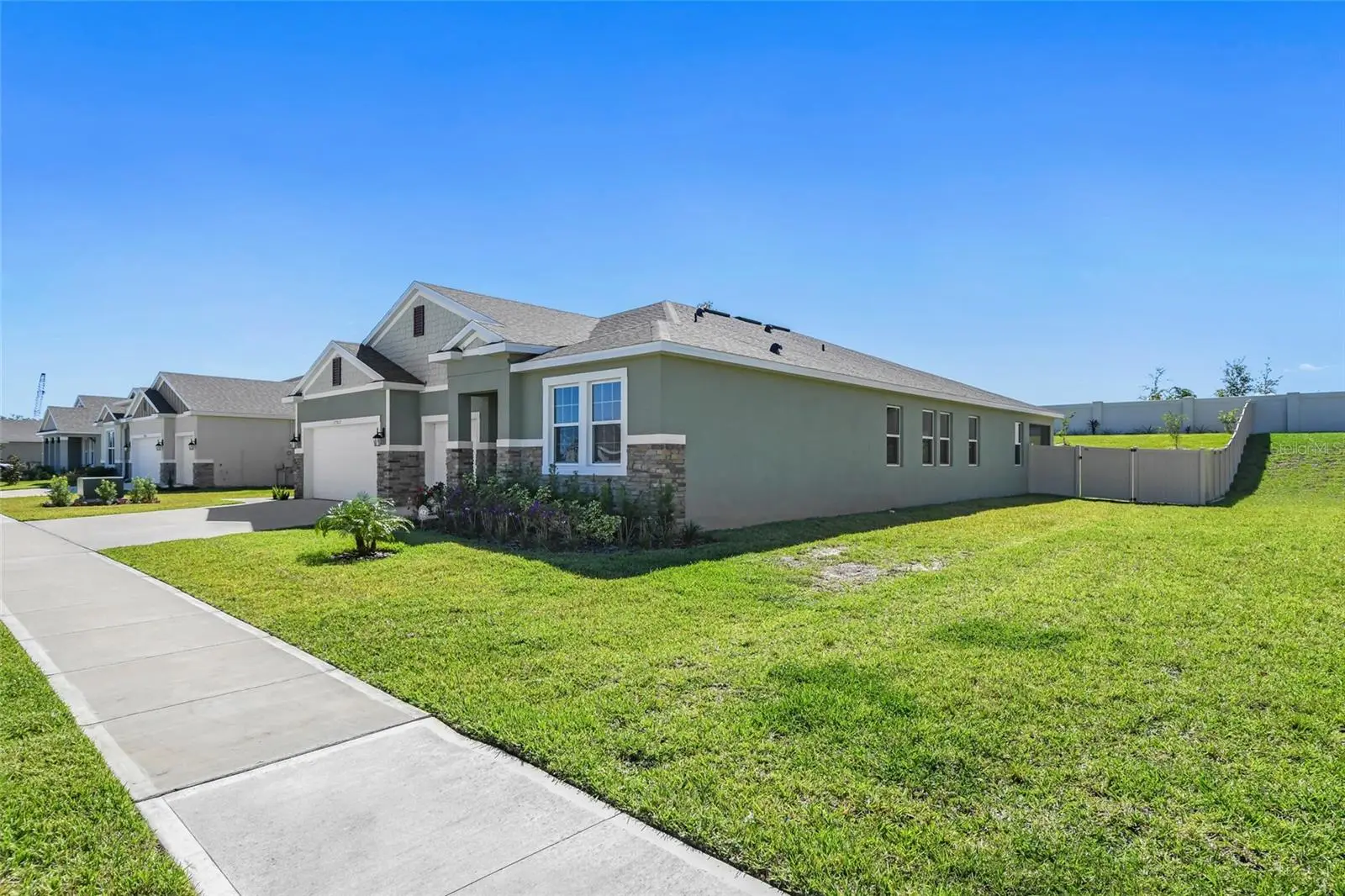 17922 Hither Hills Circle, FL