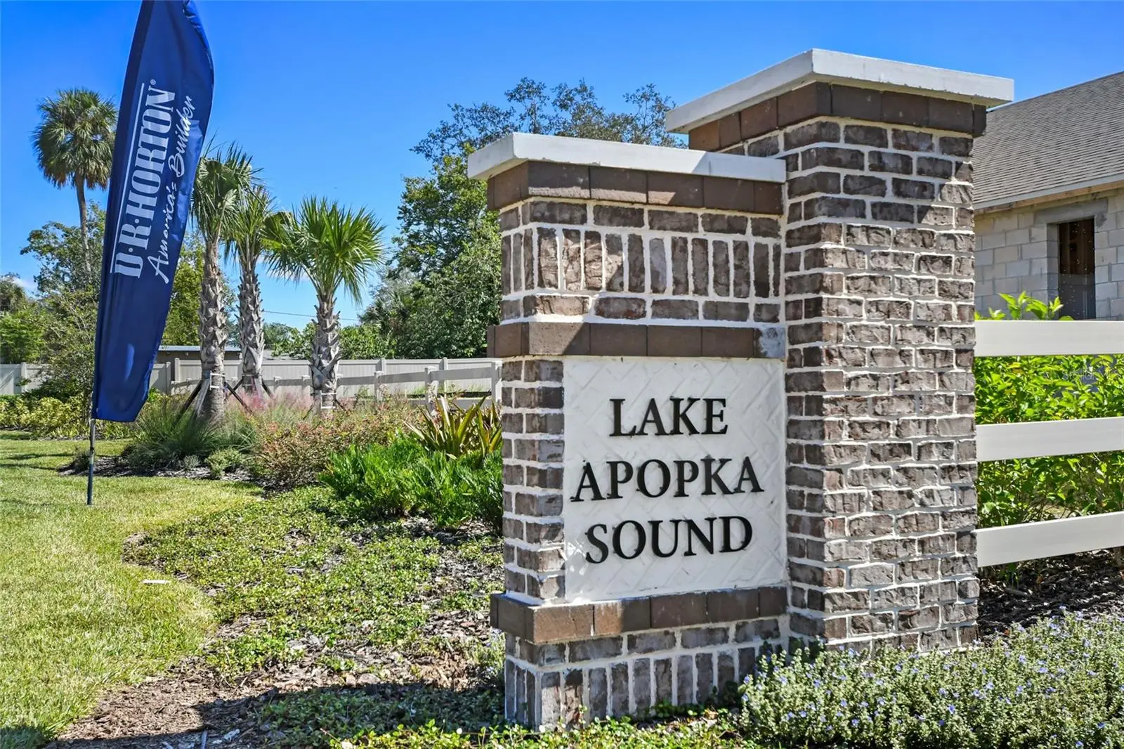 17922 Hither Hills Circle, FL