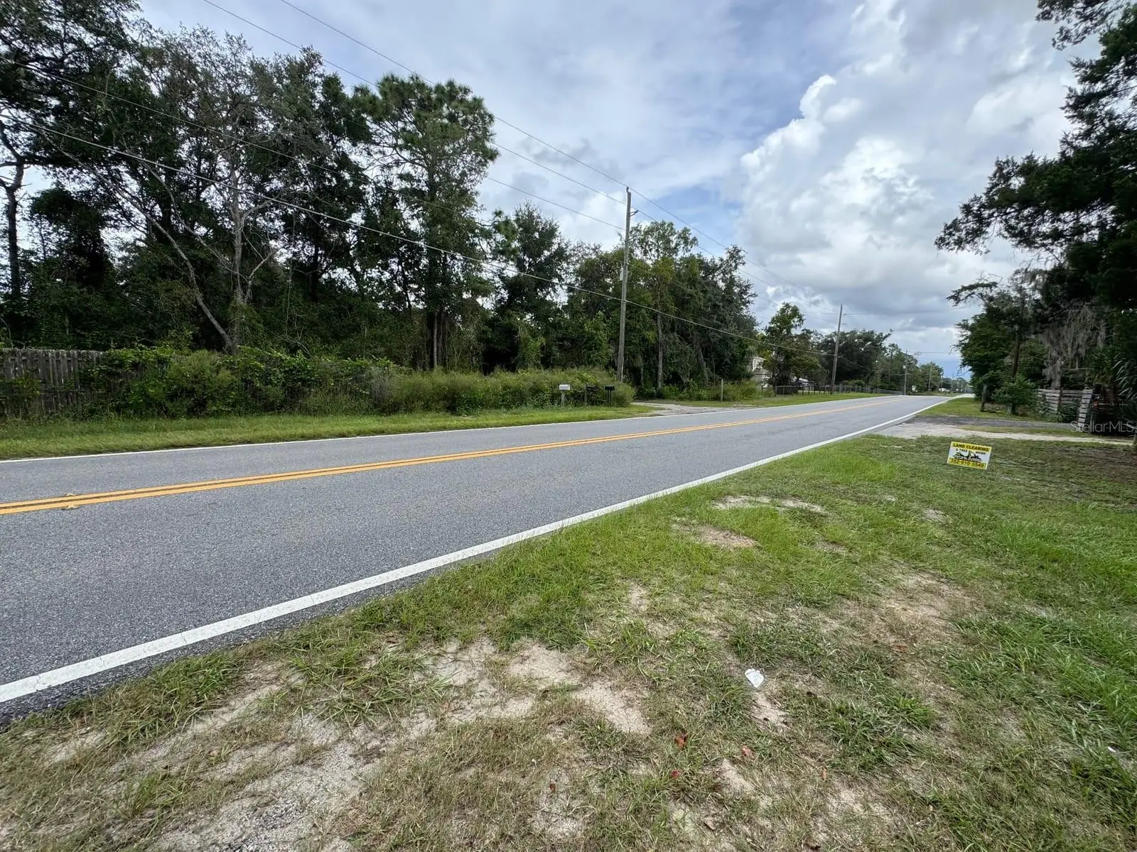 19150 County Road 450, FL