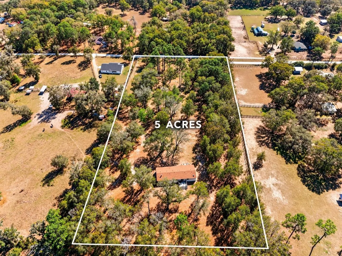 10427 8th Lane, FL