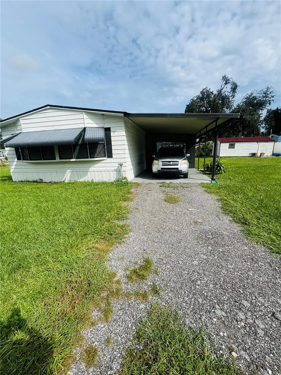 1013 Lianne Place, FL
