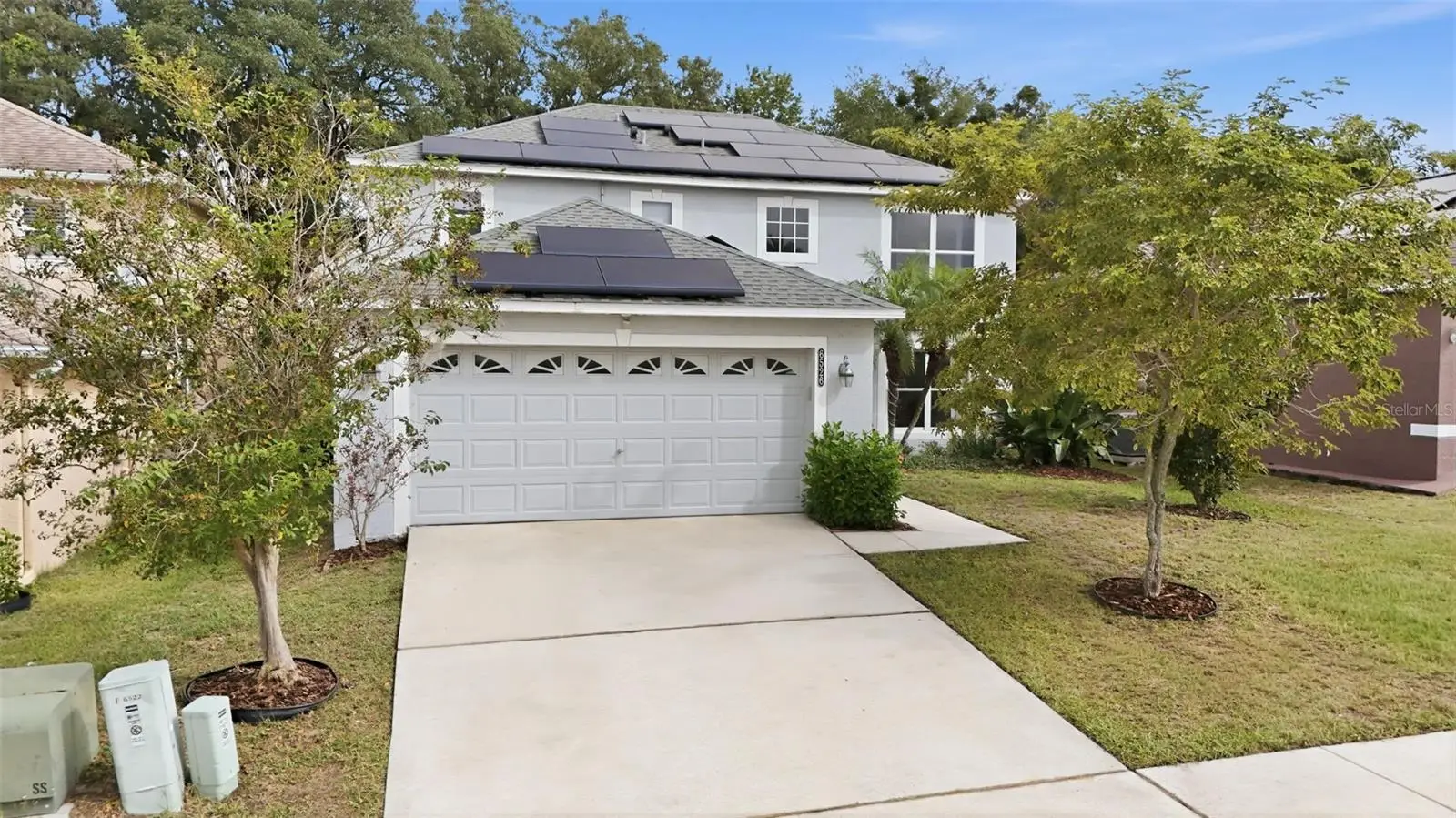 6526 Pomeroy Circle, FL