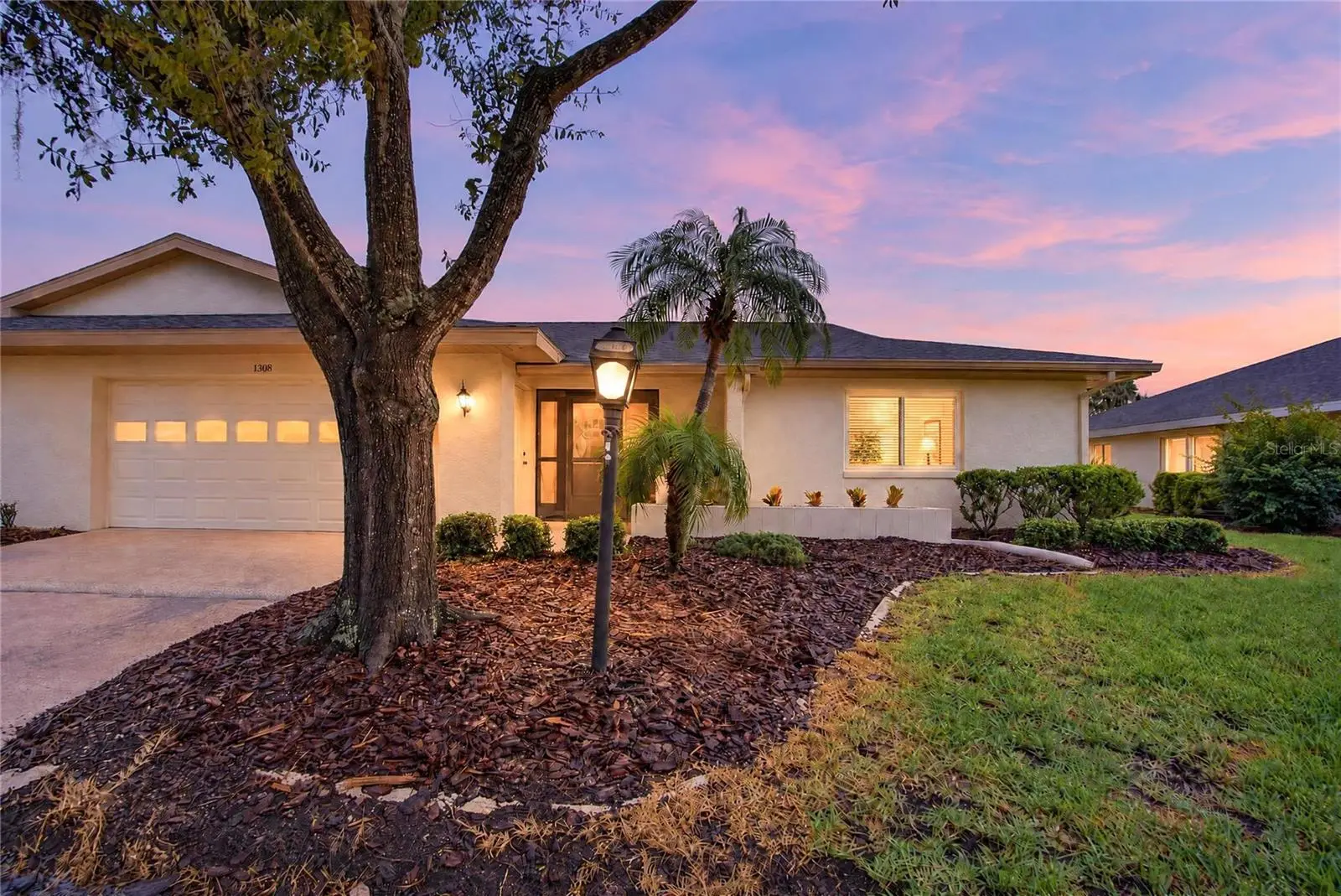 1308 Leland Drive, FL