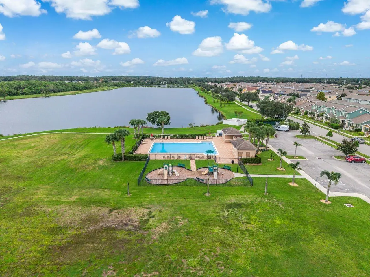 4800 Riverwalk Drive, FL