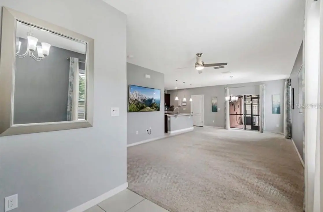 4800 Riverwalk Drive, FL