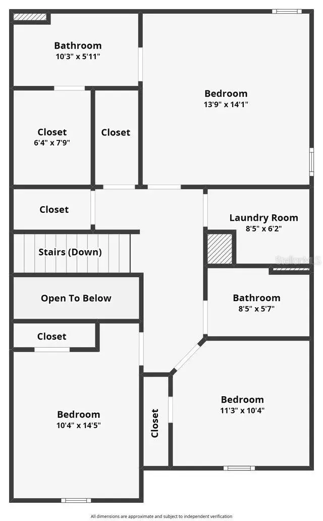 4800 Riverwalk Drive, FL