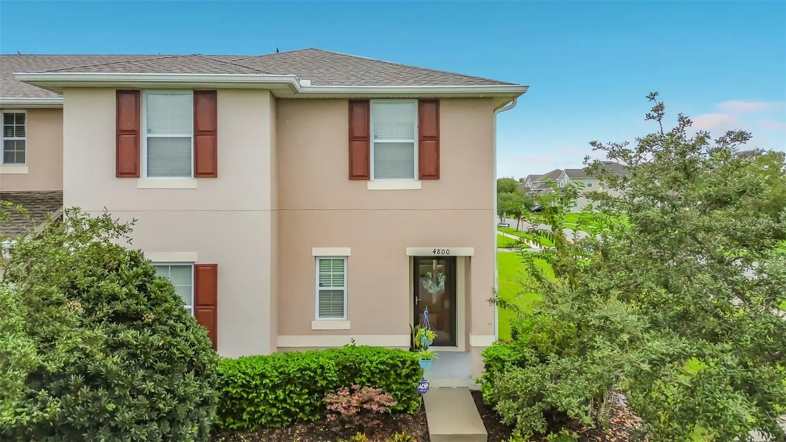 4800 Riverwalk Drive, FL