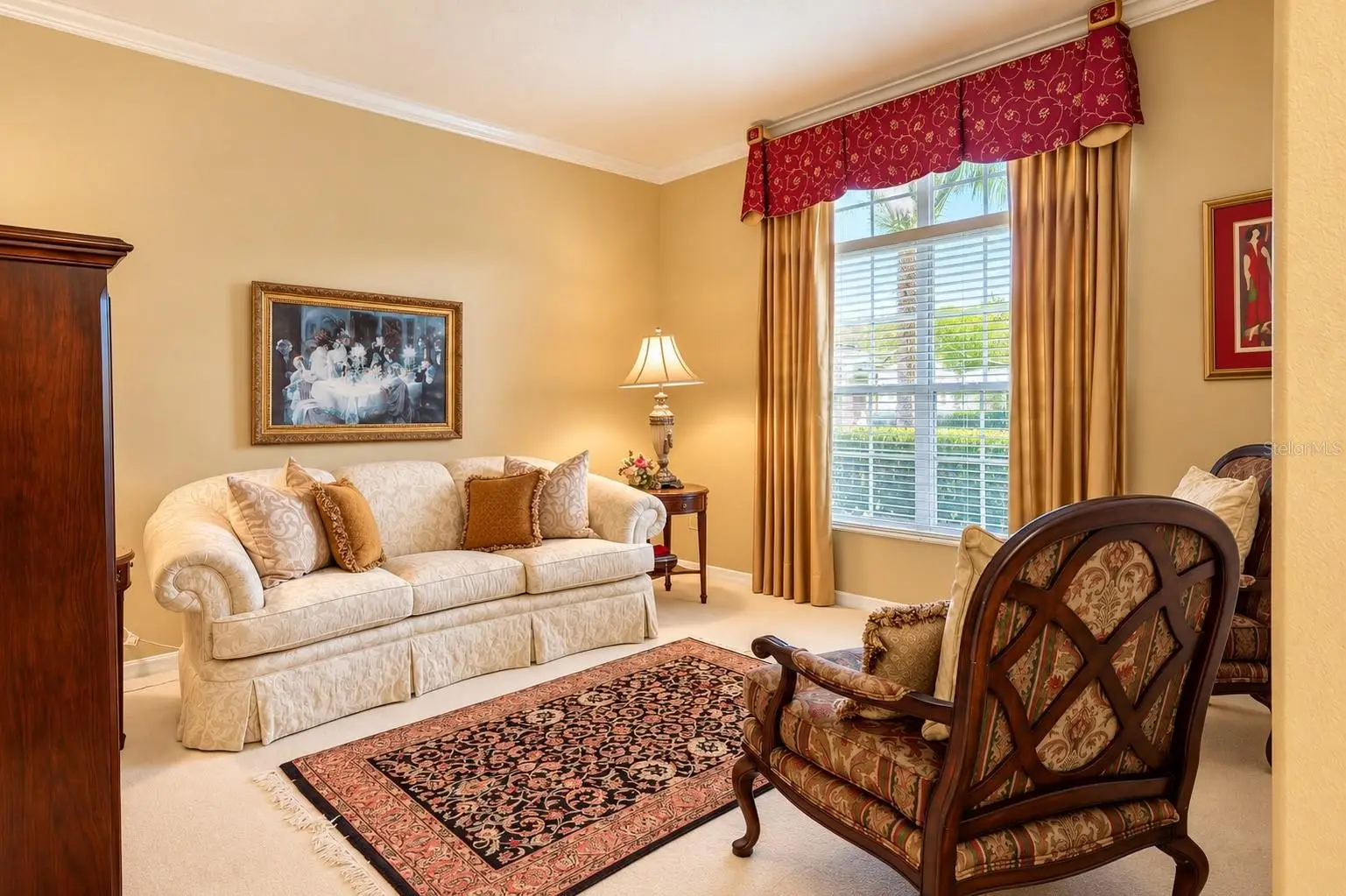 14542 Riviera Pointe Drive, FL