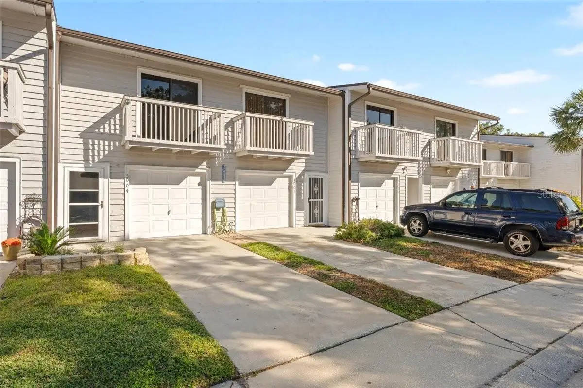 6437 93rd Terrace, FL