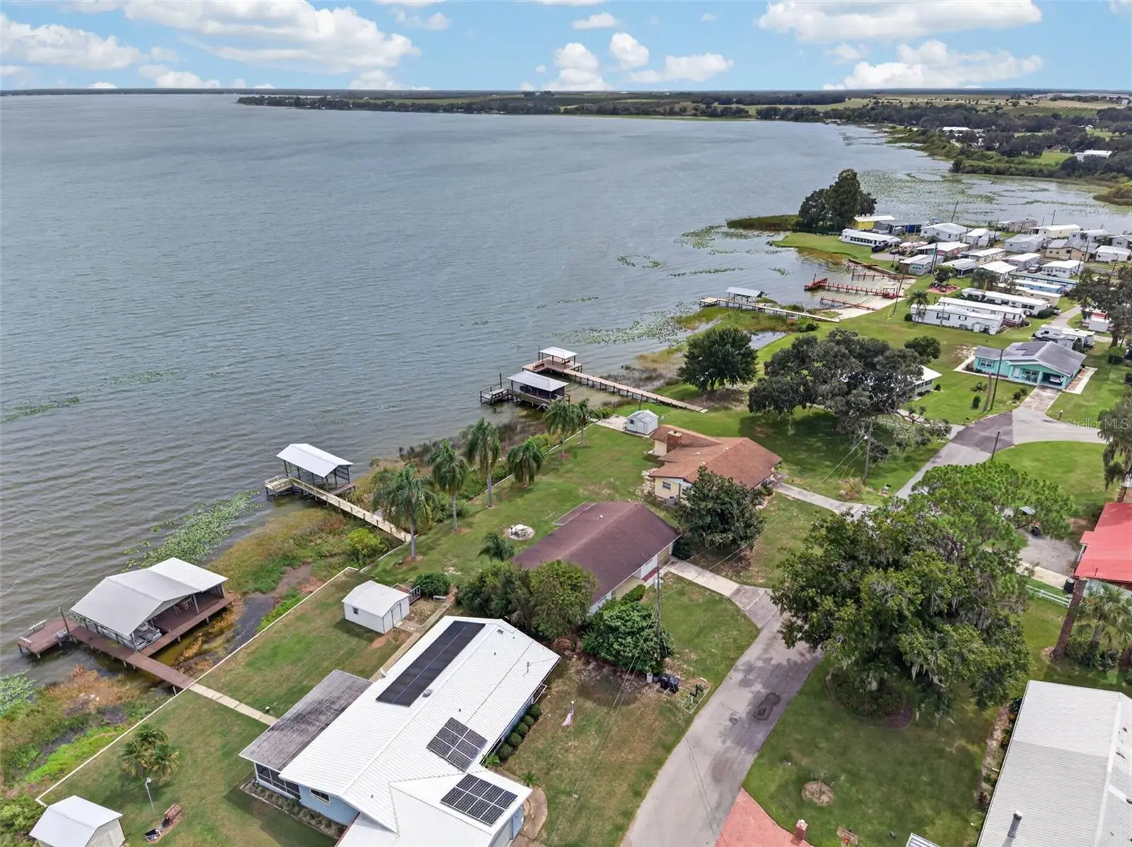 119 Maxcy Lane, FL