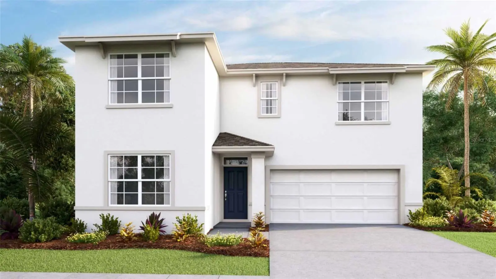 10746 Tucker Road, FL