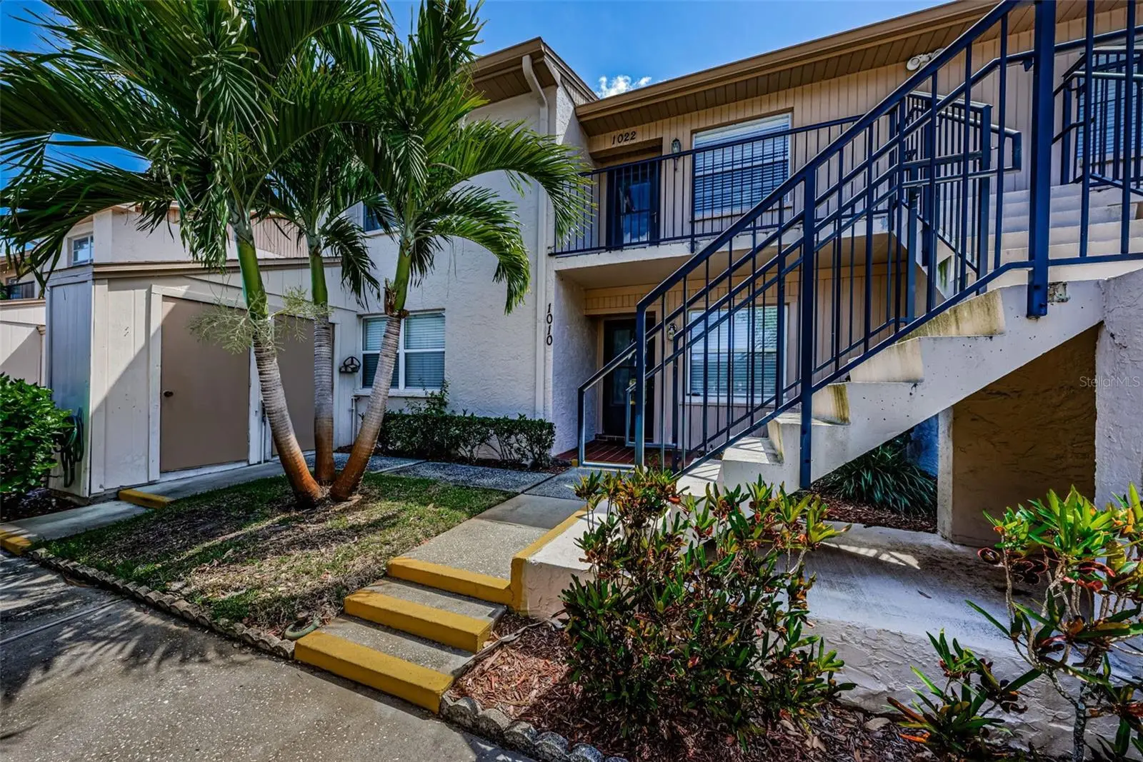 1022 Bowsprit Lane, FL