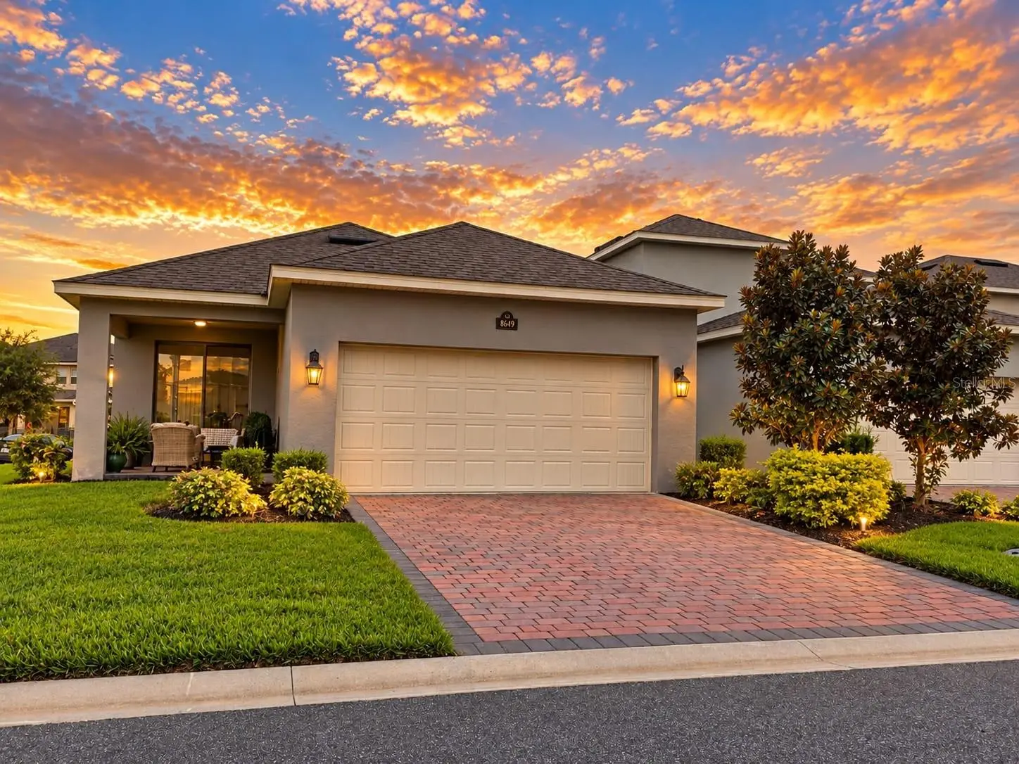 8649 Flagship Alley, FL